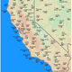 Image for article titled California faces a catastrophic drought next year